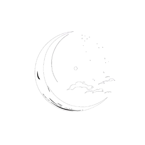 MoonWall Logo