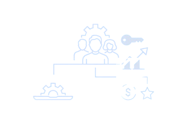 Automatización de Procesos